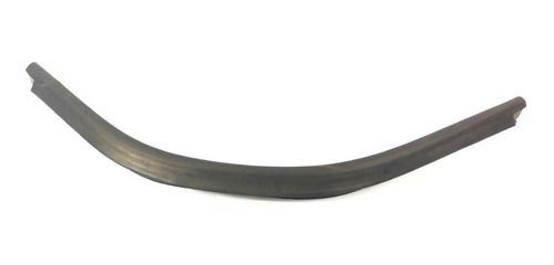 Borracha Mini Frente Bmw 328i 2013