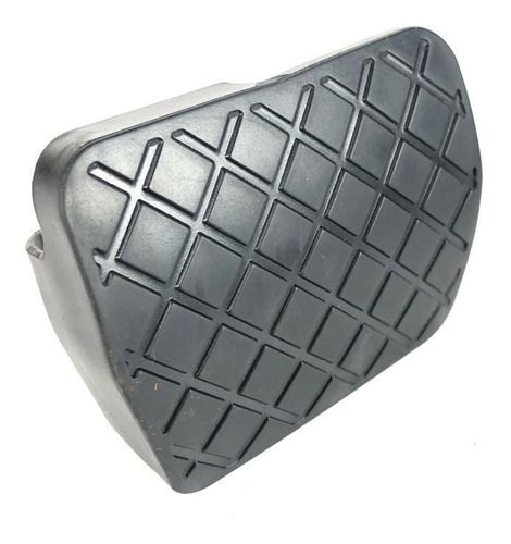 Borracha Pedal De Freio Vw T-cross 2020 1.0 5qm723173