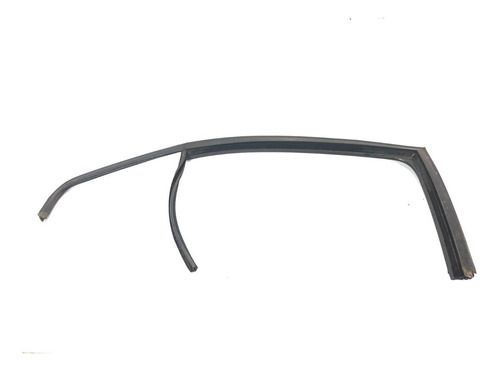 Borracha Porta Traseira Direita Vw Jetta 2012 Tsi 2.0