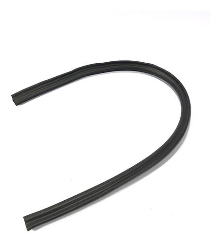 Borracha Prateleira Direita Bmw 328i 2014