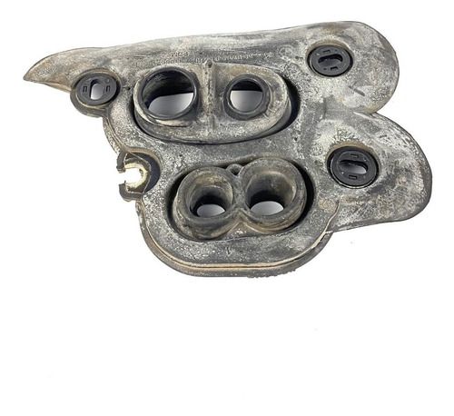 Borracha Vedação Bmw X1 2011 1.8