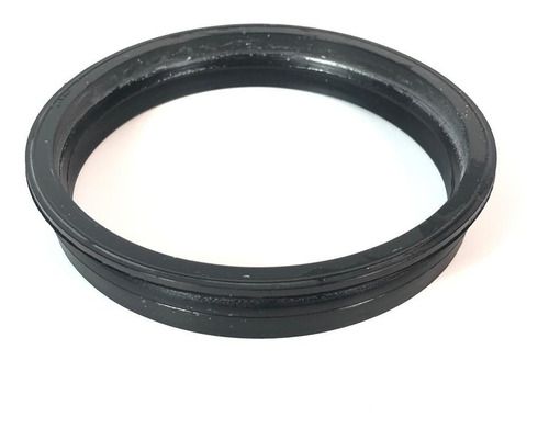 Borracha Vedação Bomba Combustível Ford Focus 2016