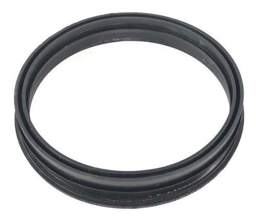 Borracha Vedação Bomba Combustível Ford Ka 2015