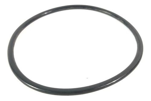 Borracha Vedação Bomba Combustível Gm Cruze 2019 1.4 Turbo