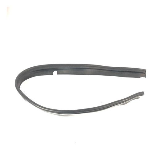 Borracha Vedação Capo Fiat Marea 2001 1.8