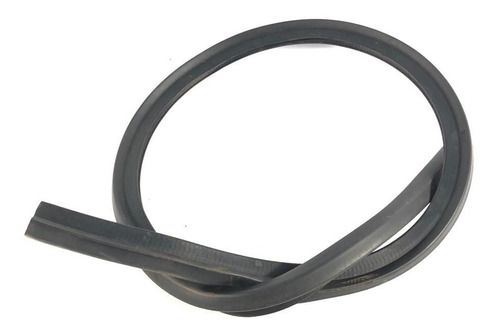 Borracha Vedação Capô Gm Cruze 2015 1.8 Ltz