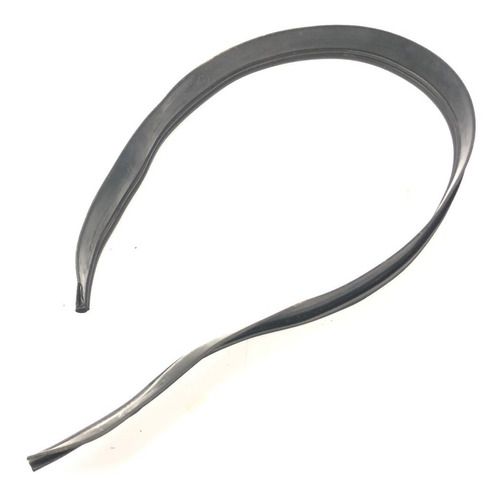 Borracha Vedação Churrasqueira Bmw X1 2017 2.0 F48