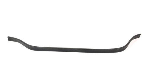 Borracha Vedação Churrasqueira Bmw X1 2019 2.0 F48