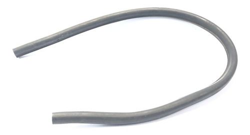 Borracha Vedação Churrasqueira Gm Sonic Ltz 2013