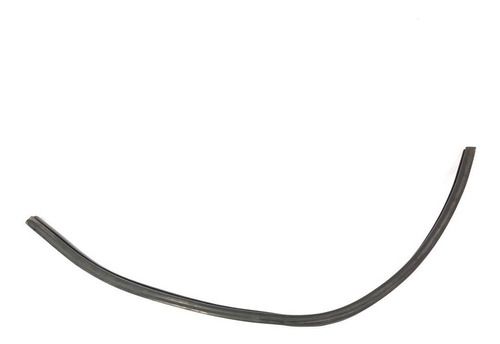 Borracha Vedação Churrasqueira Honda Wr-v 2018