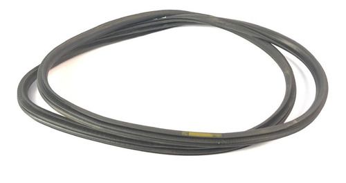 Borracha Vedação Porta Dianteira Direita Bmw 328i 2013