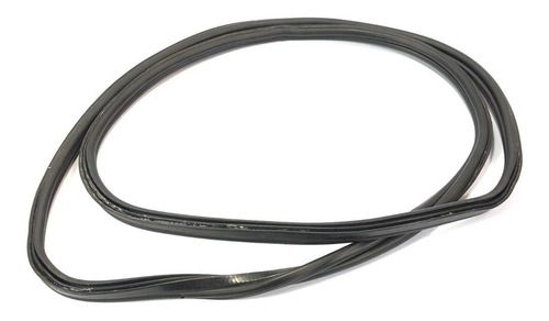 Borracha Vedação Porta Malas Bmw 328i 2014