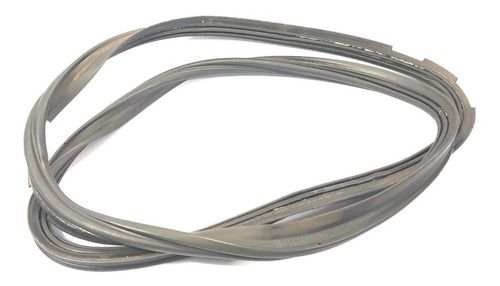 Borracha Vedação Porta Malas Bmw X1 2017 2.0 F48