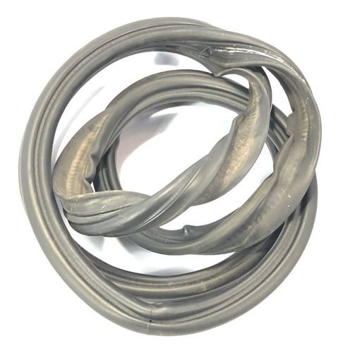 Borracha Vedação Porta Malas Bmw X1 2019 2.0 F48