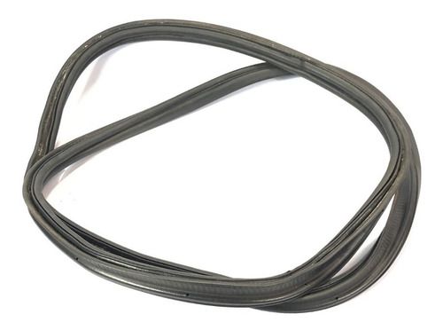 Borracha Vedação Porta Malas Jaguar X-type 2008