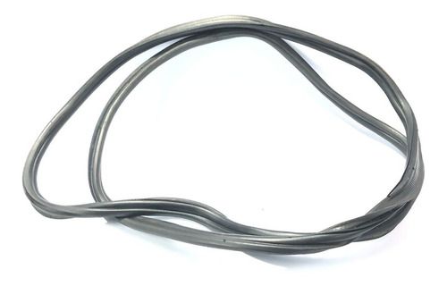 Borracha Vedação Porta Malas Vw T-cross 2021 1.0