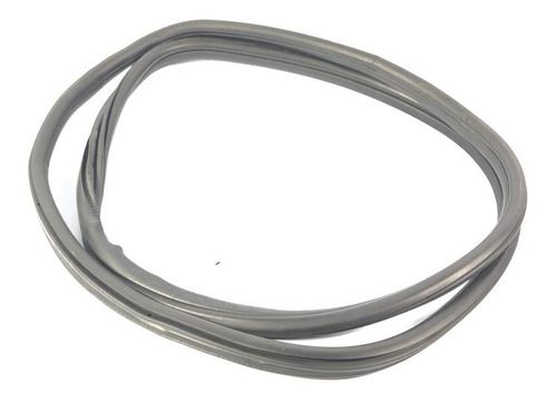 Borracha Vedação Porta Traseira Direita Bmw 328i 2013