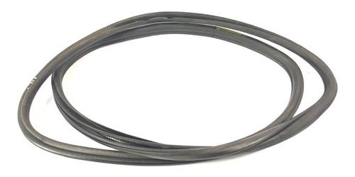 Borracha Vedação Porta Traseira Esquerda Bmw 328i 2013