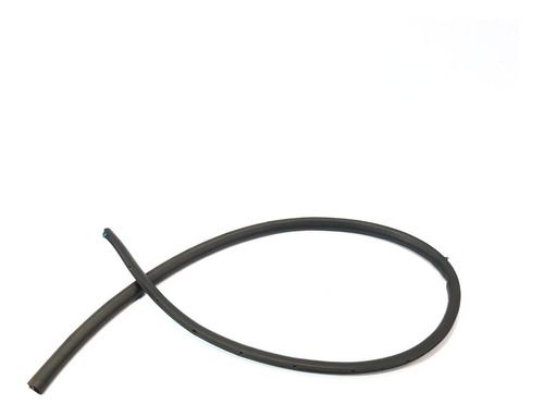 Borracha Vidro Traseira Direita Bmw X1 201 2.0