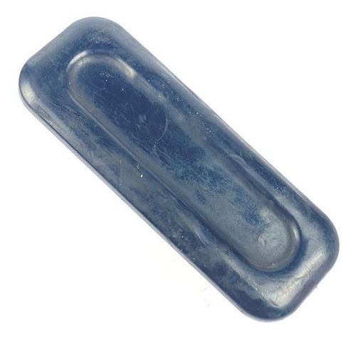 Botão Abertura Porta Malas Peugeot 3008 2012 1.6 Thp