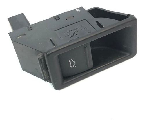 Botão Abertura Porta Malas Vw Volkswagen Jetta 2014