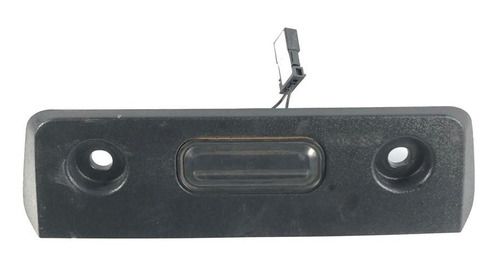 Botão Abertura Tampa Tras. Gm Cruze 2017 Ltz 1.4 39069410