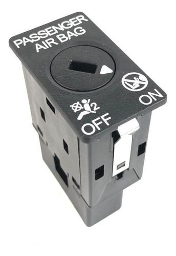 Botão Chave Airbag Vw T-cross 2021 5q0919237