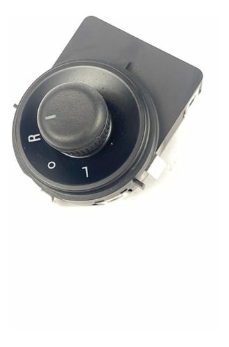 Botão Comando Retrovisor Gm Cruze 2019 13408436