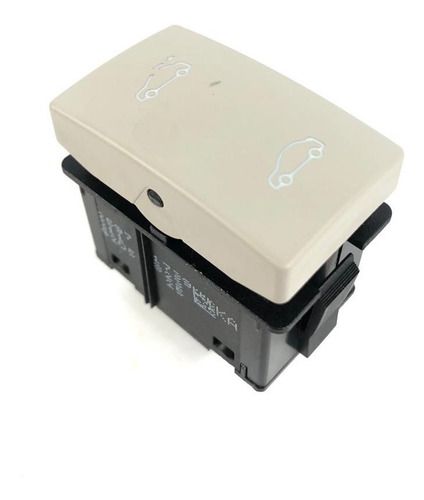 Botão Comando Teto Solar Gm Cruze 2015 1.8 Ltz 25971739