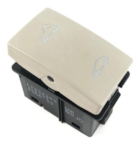 Botão Comando Teto Solar Gm Cruze 2015 Ltz 1.8 13273242