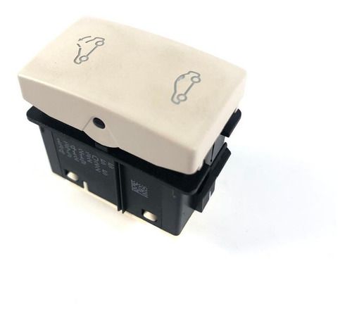 Botão Comando Teto Solar Gm Cruze 2017 Ltz 1.4 13423055