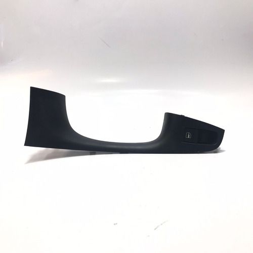 Botão Comando Vidro Traseiro Esquerdo Vw Jetta 2014 2.0 Tsi