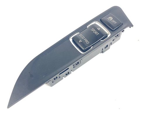 Botão Controle Tração Bmw 328i 2014 9252911