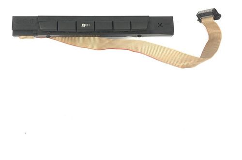 Botão Controle Tração Bmw X1 2011