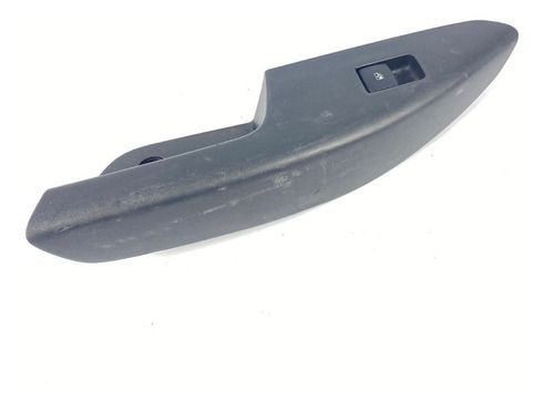 Botão De Vidro Traseiro Esquerdo Gm Spin 2018 52020796