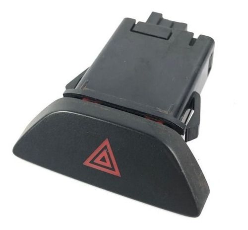 Botão Pisca Alerta Ford Ka 2015 E3b613a350aa