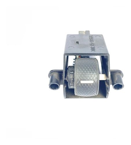 Botão Regulagem Luz Painel Fiat Marea 2001 1.8