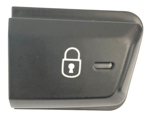 Botão Trava Elétrica Portas Peugeot 2008 2019 9675088320