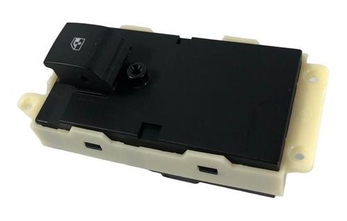 Botão Vidro Diant. Dir. Gm Cruze 2015 1.8 Ltz 20792536