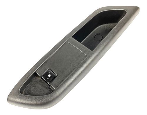 Botão Vidro Dianteiro Direito Gm Onix 2019 1.4 22915102