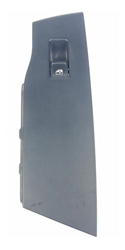 Botão Vidro Dianteiro Direito Vw T-cross 2019 D5g0959855