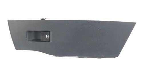 Botão Vidro Dianteiro Direito Vw T-cross 2021 2g1867256