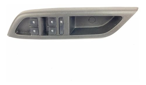 Botão Vidro Dianteiro Esquerdo Gm Onix 2019 1.4 22915121
