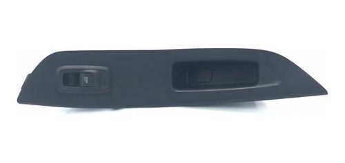 Botão Vidro Elétrico Diant Direito C/ Puxador Ford Ka 2019