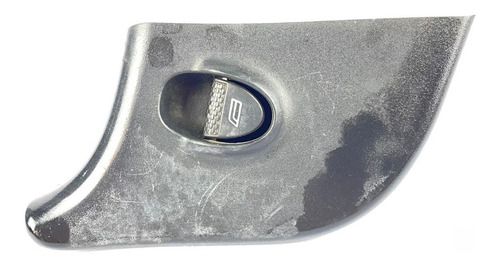 Botão Vidro Elétrico Dianteiro Direito Fiat Marea 2001 1.8