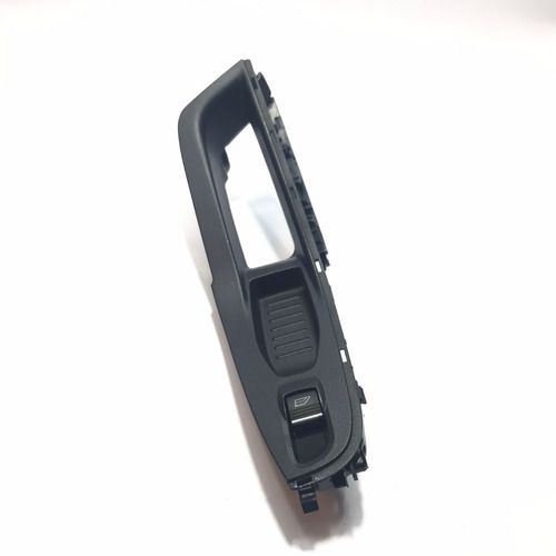 Botão Vidro Elétrico Porta Diant Dir  Ford New Fiesta 2014