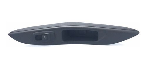 Botão Vidro Elétrico Tras Esquerdo Com Puxador Ford Ka 2019