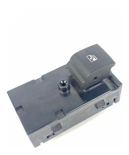 Botão Vidro Elétrico Tras. Direito Gm Cruze 2019 13408452