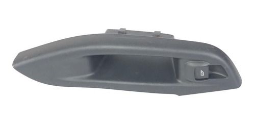 Botão Vidro Elétrico Traseiro Direito Ford Focus 2014