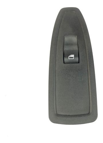 Botao Vidro Porta Dianteira Direita Bmw X1 2017 2.0 B48